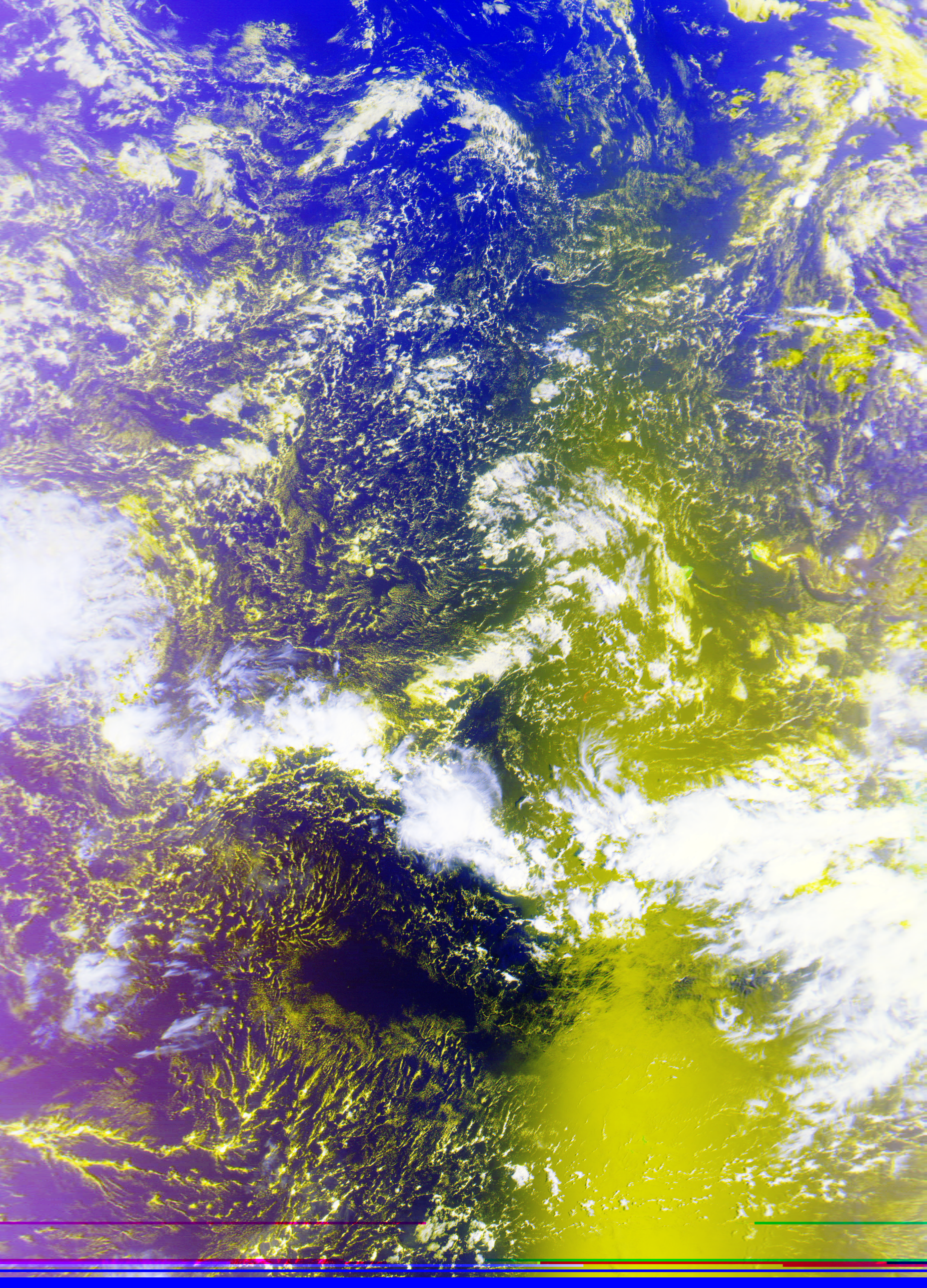 msu_mr_rgb_MSU-MR_124_False_Color_corrected